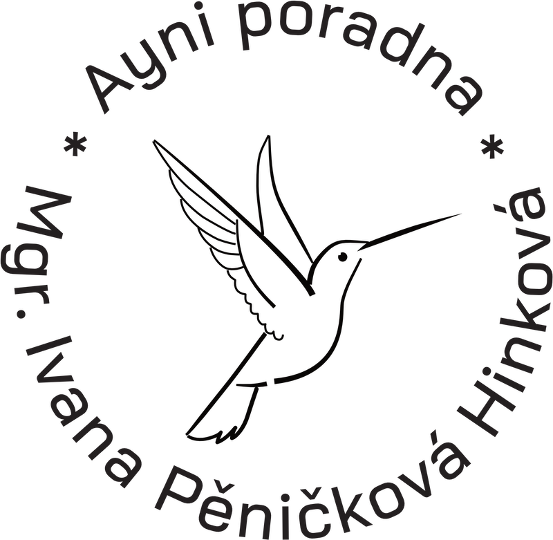Mgr. Ivana Pěničková Hinková